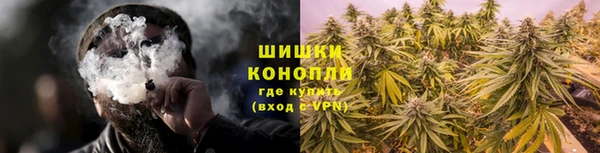 jwh Пестово