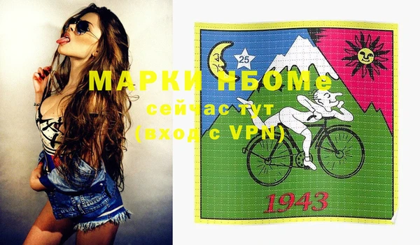 крисы Переславль-Залесский